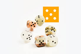 Официальный сайт Kaktuz Casino