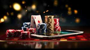 Вход на зеркало Kaktuz Casino